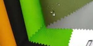 1000 Denier Polyester