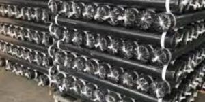 12 Kg 2X2 Lining Bag Fabric