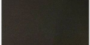 190 gsm pu coated k not dobby bag fabric