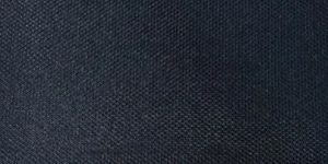 225 GSM PU Coated Dobby Single Tone Bag Fabric