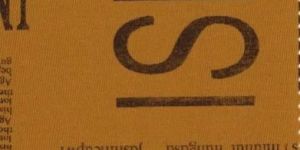 Austin Polyester Lining Fabric