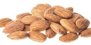 Almond Nuts
