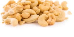 Cashew Nuts