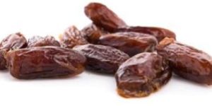 Dry Dates