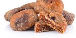 Dry Fig