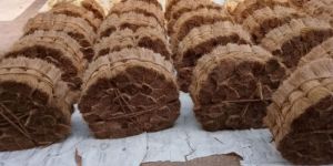 Coir Rope