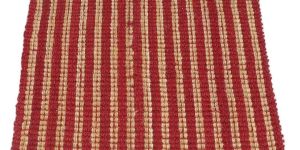 Coir Sheet