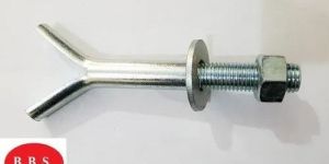 Bidet Bolt Y Type