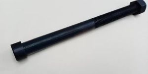 Center Bolt For Tata 2416/2515/2516 Rear 16 Mm 24 No. Nut