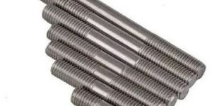 Double Ended Threaded Stud