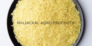 1121 golden seller basmati xl rice