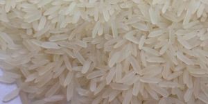 BPT Par Boiled Rice
