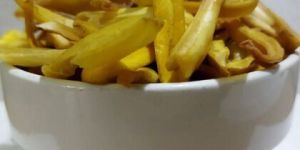 Jack Fruit Chips