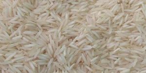 Sugandha Steamed Rice