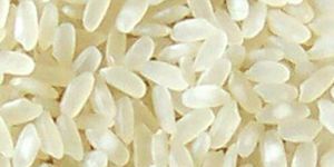 Yellow BPT Rice