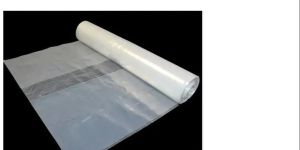 ldpe separation membrane plastic sheet