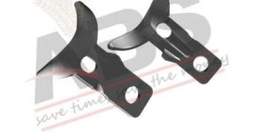 Agriculture Machine Roller Pressure