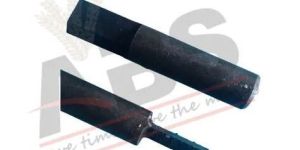 Rope Cutter Blade, Model Name/number: ABS 111