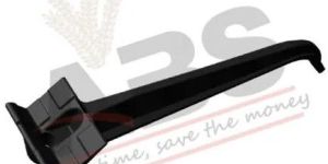 Wheat Bottom Expeller