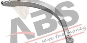 Wheat L H Arm, Agriculture Machine Parts