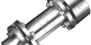 Laminae Non-API Couplings Rlm / Rlmk