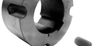 Steel Love Joy Tb Bush Coupling For Industrial