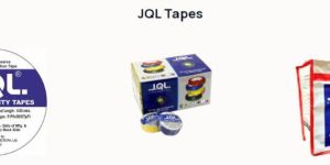 Telecom Tape