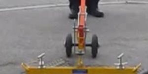 Load Lifter