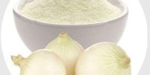 Dehydrated Onion Powder