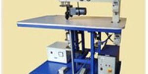 Film Fabrics Ultrasonic Sealers