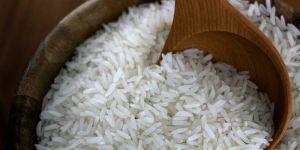 Basmati Rice