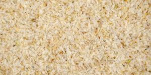 Psyllium Husk