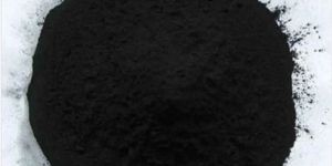 150mb Wash Activated Carbon Powder