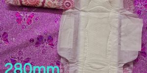 Maxi Care Sanitary Pad