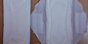 Regular Sanitary Pads