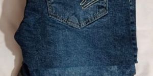 spyker premium mens jeans