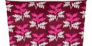 Washing Machine Cover