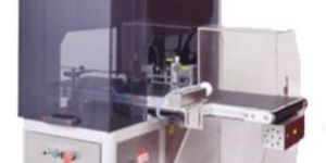 Cspl 1070 Print Verification System