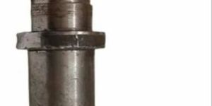 Cultivator Tiller Pin