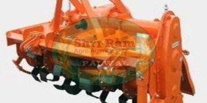 Shaktiman Rotary Tiller