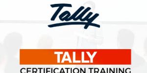 Tally Training