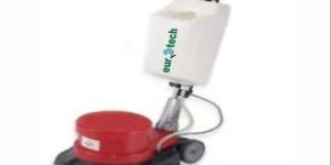 Diamond Polishing Machine