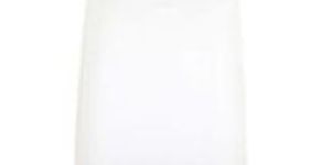 Floor Scrubbing Machine