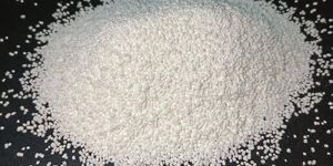 Sodium Dichloroisocyanurate 60%