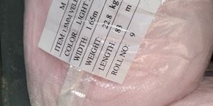 super soft ef fabrics