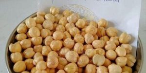 A Grade Roasted Chana