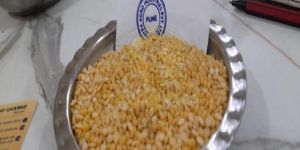 a Grade Toor Dal
