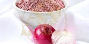 Dehydrated Onion Powder