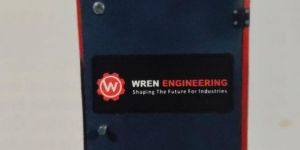 Engine Decarbonizing Machine, ZED-500 Ed