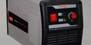 Plasma Cutter, TF-50